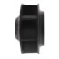 Impeller Kit, 2400-028RP