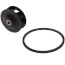 Impeller Kit, 2400-028RP