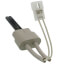 Hot Surface Igniter, 2400-046