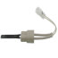 Hot Surface Igniter, 2400-046