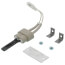 Hot Surface Igniter, 2400-046