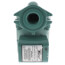 Cast Iron 2400 Series Circulator Pump, 1/10 HP