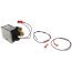 Buna Pressure Switch, 0-10PS, 2400-106