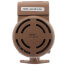 Stainless Steel 2400 Series Circulator Pump, 1/6 HP