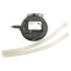 Stack Switch, 2400-110