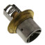 Stack Switch, 2400-130