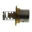 Stack Switch, 2400-130
