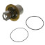 Stack Switch, 2400-130