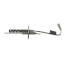 Ignitor/Flame Sensor Assembly, 2400-138