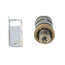 Condensing Valve Plunger Cartridge Assembly, 2400-141