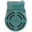 Cast Iron 2400 Series Wood Boiler Circulator Pump, 1/6 HP
