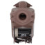 Stainless Steel 2400 Series Circulator Pump, 1/6 HP