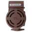 Stainless Steel 2400 Series Circulator Pump, 1/6 HP