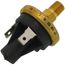 Pressure Switch Replacement, 2400-228