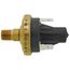 Pressure Switch Replacement, 2400-228