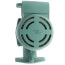 Cast Iron 2400 Series Circulator Pump, 1/6 HP
