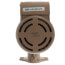 Stainless Steel 2400 Series Circulator Pump, 1/6 HP