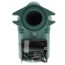 Cast Iron 2400 Series Circulator Pump, 1/6 HP