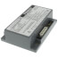 Ignition Control, 24V, 2400-441