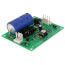 PWM Board, 2400-442