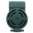 Cast Iron 2400 Series Circulator Pump, 1/3 HP