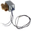 Anti-Condensing Valve Kit, 2400-451