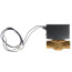 Anti-Condensing Valve Kit, 2400-451