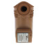 Stainless Steel 2400 Series Circulator Pump, 1/3 HP
