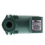 Cast Iron 2400 Series Circulator Pump, 1/2 HP (230V)