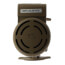 Stainless Steel 2400 Series Circulator Pump, 1/2 HP