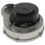 Ventor Motor Assembly