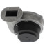 Ventor Motor Assembly
