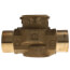 Anti-Condensing Valve, 2400-538