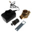 Anti-Condensing Valve, 2400-538