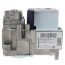 Gas Valve Replacement, 2400-548
