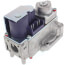 Gas Valve Replacement, 2400-548