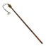 Boiler Control Sensor, 2400-552