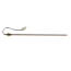 Boiler Control Sensor, 2400-552