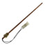 Boiler Control Sensor, 2400-552