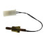 Flow Sensor, 2400-556