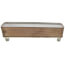 DHW Flat Plate Heat Exchanger for Endurance EBP Series, with Gasket, 2400-570
