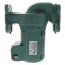 Cast Iron 2400 Series Circulator Pump, 1/3 HP