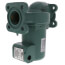 Cast Iron 2400 Series Circulator Pump, 1/3 HP