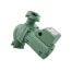Stainless Steel 2400 Series Circulator Pump, 1/3 HP