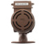 Stainless Steel 2400 Series Circulator Pump, 1/2 HP