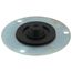 Shaft End Bearing, 240002460