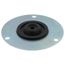 Shaft End Bearing, 240002460