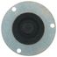 Shaft End Bearing, 240002460