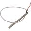 RTD Sensor for Argo AT Series Boilers, 240004757