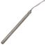 RTD Sensor for Argo AT Series Boilers, 240004757